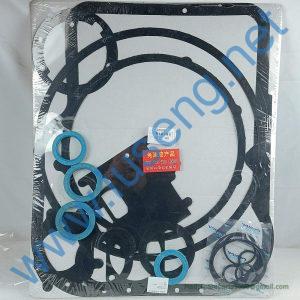 2905001131001 Repair kit KPP SDLG