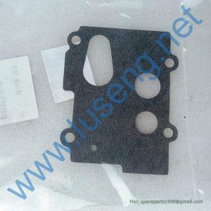 29050013151 GASKET SDLG