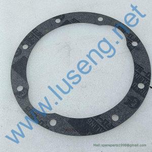 29050013331 GASKET SDLG