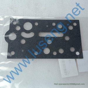 29050013721 GASKET SDLG