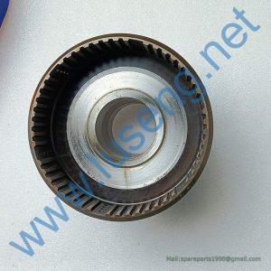 29050013841 GEAR SDLG