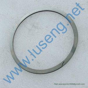 29050013841 Retaining ring SDLG