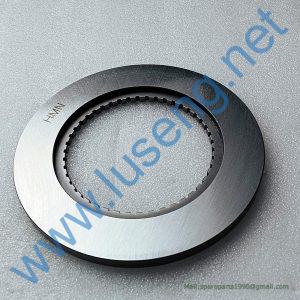 29050013851 Pressure disc SDLG