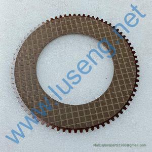 29050013861 Friction disc SDLG