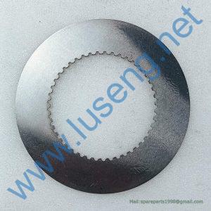 29050013871 Friction disc SDLG
