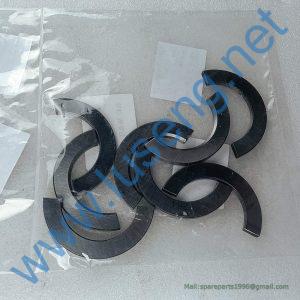 29050013951 Spacer ring SDLG