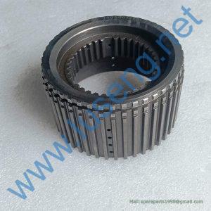 29050013961 CLUTCH HUB SDLG