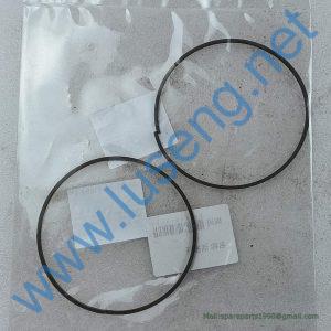 29050014091 piston ring SDLG