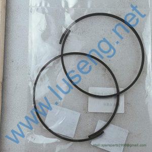 29050014101 Piston ring SDLG