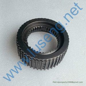 29050014141 Clutch hub SDLG
