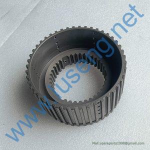 29050014151 Clutch hub SDLG