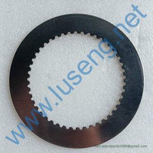 29050014161 Friction disc SDLG