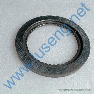 29050014181 Pressure disc SDLG