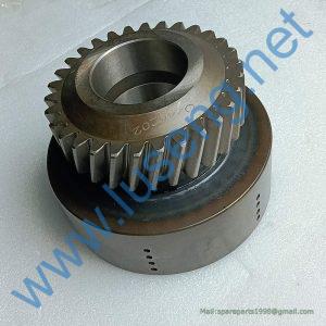 29050014271 GEAR SDLG