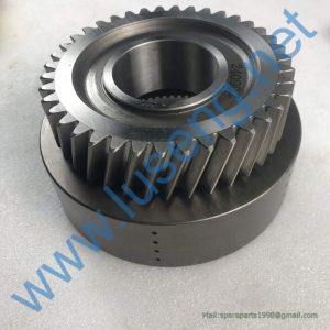 29050014431 GEAR SDLG