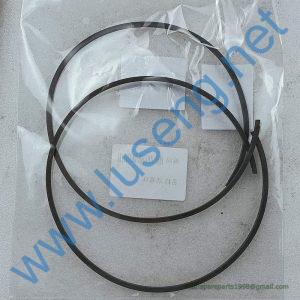 29050014571 PISTON RING SDLG