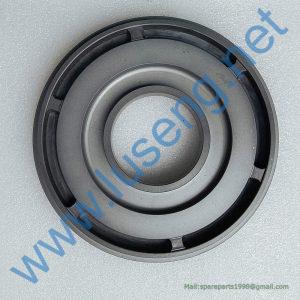29050014591 PISTON SDLG
