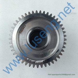 29050014621 GEAR SDLG