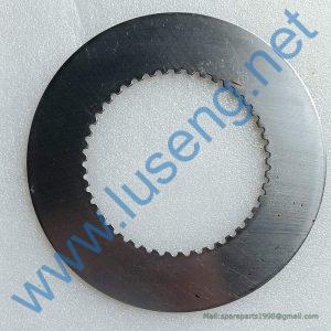29050015511 Friction disc SDLG