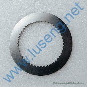 29050015521 Friction disc SDLG
