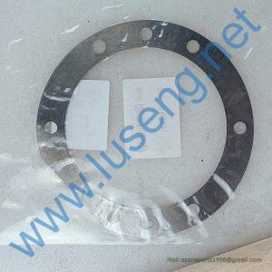 29050016081 GASKET SDLG