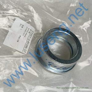 29050017471 SLEEVE SDLG