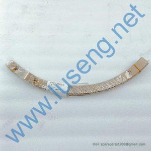 29050023111 GASKET SDLG