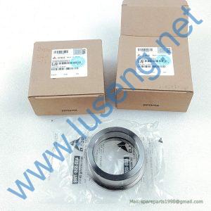 29050025851 SLEEVE SDLG