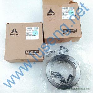 29050033351 Sealing retainer SDLG