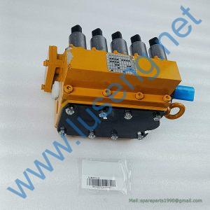 29050035961 valve SDLG