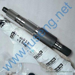 29050203731 OUTPUT SHAFT SDLG