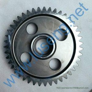 29051003651 GEAR SDLG