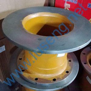 29070000071 ZL50G.9-2 BRAKE DISC