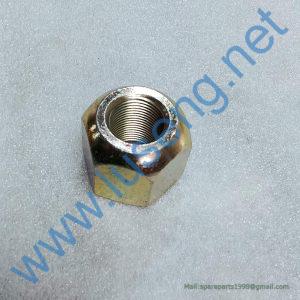 29070000081 NUT SDLG