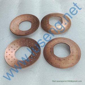29070000331 THRUST WASHER SDLG