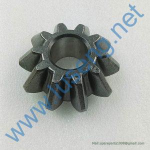 2907000034 Gear Pinion INNER HOLE DIAMETER = 28.5mm SDLG LG950-II