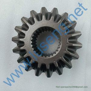 29070000371 HALF AXLE GEAR SDLG