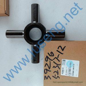 29070000411 spider sdlg