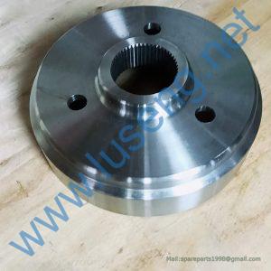 2907000048 INTERNAL RING GEAR SDLG LG950-II