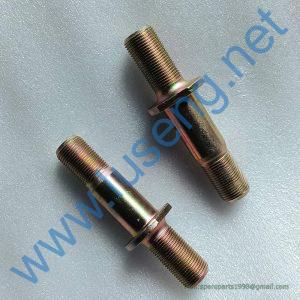 29070000621 BOLT SDLG
