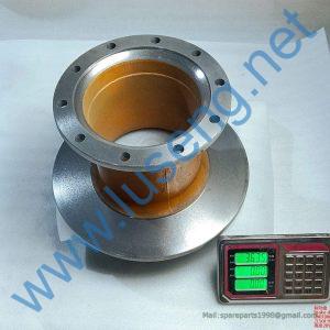 29070001071 brake disc SDLG PARTS