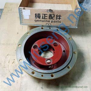 29070007651 PLANET CARRIER OUTER HEIGHT = 15 CM SDLG LG950-II