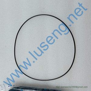 29070007681 BOX SEALING RING SDLG