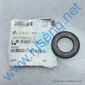 29070009511 WASHER SDLG