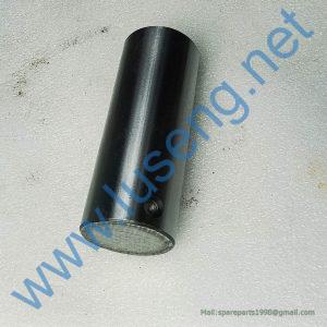 29070012691 PLANET CARRIER PIN SDLG LG958