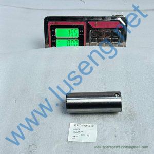 29070012691 PLANET GEAR SHAFT SDLG