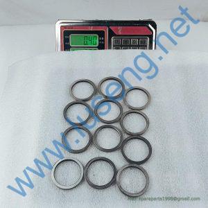 29070012701 ring