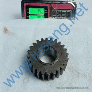 29070012711 PLANET GEAR SDLG