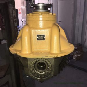 29070013091 MAIN DRIVE SDLG
