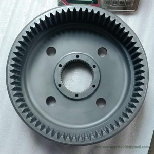 29070013111 GEAR SDLG